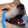 dogeCry