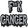 FCancer