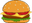 anyBurger