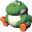 FatYoshi