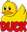 PlrfxDuck