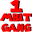 MbitGang