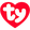 TY64