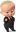 BossBaby