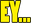 EYeyey