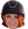 amoHelmet