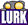 LarryLURK