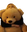 tedHug