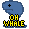 OhWhale