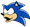 Sonicthehedgpogers