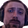 ForsenLookingAtYou