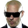 PitbullDale