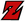 ZzZ