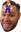 SM64MyHead