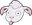 metaSheep