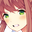 monikaMad