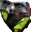 AvocadoWitcher