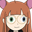 alicemousDerp