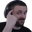 forsenSmart