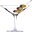 LORTmartini