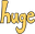 eggHuge