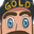 zeboGold