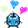 BlueJunimo