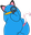 PingusFurryAss