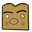 breadPog