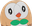 Sadrowlet