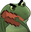 FrogeBrick