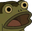 PogFrog