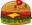 eltoro1Burger