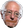 FeelTheBern