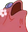 Patrickgasm