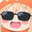 Umaru