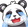 Cryingpanda