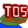 TOSge