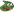 Pepe