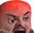 forsenMald