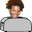 ToastersToastTriHard