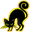 ScardyCat