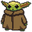 YODA8bits