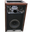 DansSpeaker