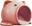 PogPig