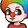 fabiinClown