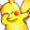 DabChu