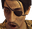 MAJIMAPOG