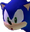 sonicPog