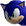 sonicSmirk